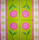 075 Flowers Others - 3 ply - Fasana